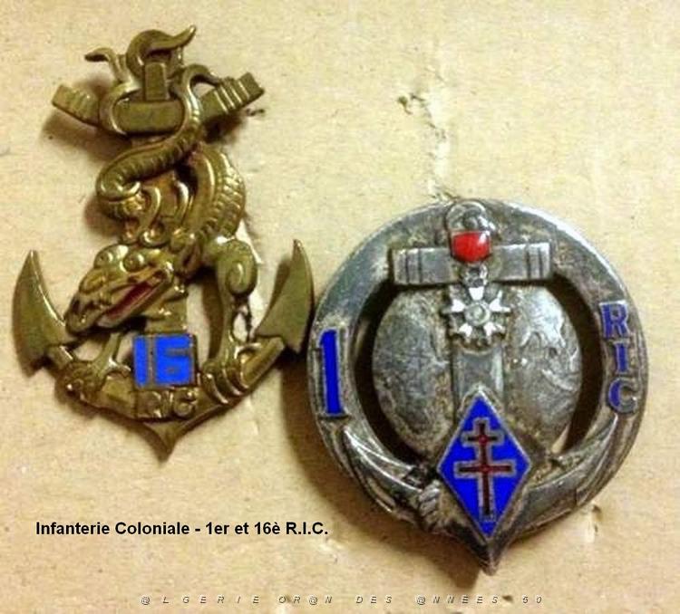 Troupes coloniales- 1er et 16e RIC.jpg